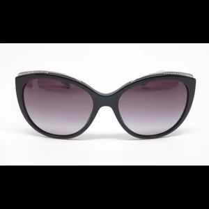 Tiffany sunglasses model 4134B